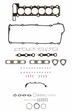 1997 Bmw 528i head gasket set #4