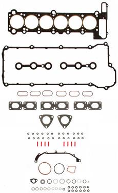 1993 Bmw 325is aftermarket parts #6