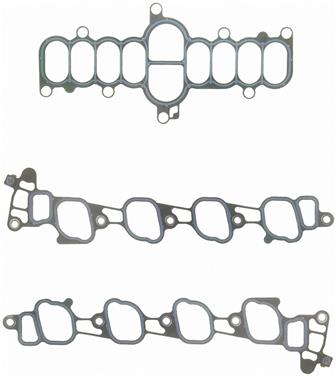 2000 Ford taurus intake gasket #9