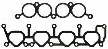 1997 Nissan altima intake manifold gasket #5