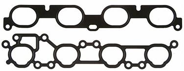 2001 Nissan sentra intake manifold gasket #4