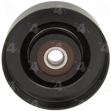 1997 Nissan pathfinder idler pulley #5