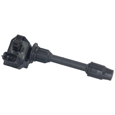 1999 Nissan maxima ignition coil buy #9