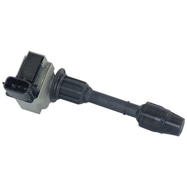 2001 Nissan frontier ignition coil #2