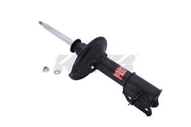 Nissan maxima shock absorbers #2