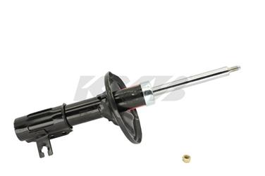 1999 Ford escort struts #2