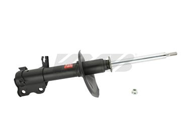 Nissan maxima shock absorbers #8