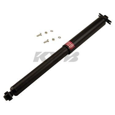 2002 Ford explorer shock absorber #8