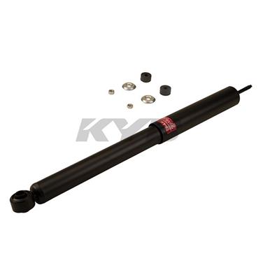 2001 Ford escape shocks #6