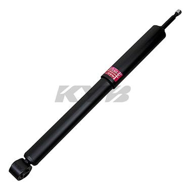 toyota sequoia replacement shocks #3