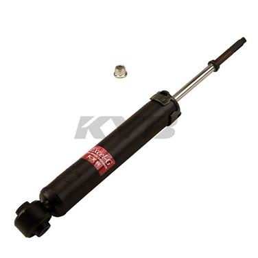 2006 Nissan murano shock absorber #3