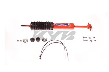 2005 Ford sport trac shocks #8