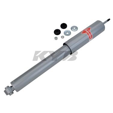 Ford e150 shock absorbers #6