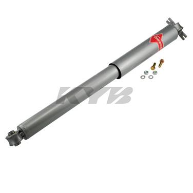 1999 Ford explorer shock absorbers #9