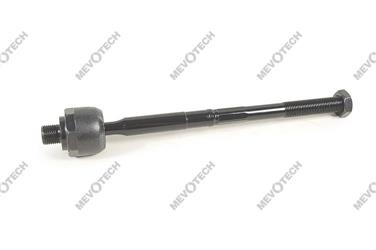 Mercedes steering rack e320 #4