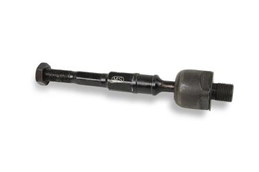 Steering rack honda civic 2006 #5