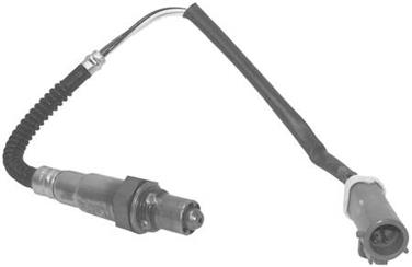 Oxygen sensor for 2002 ford explorer #7