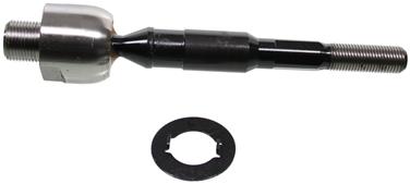 Steering rack honda civic 2006 #2