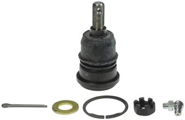 Ball joint ford escape #9