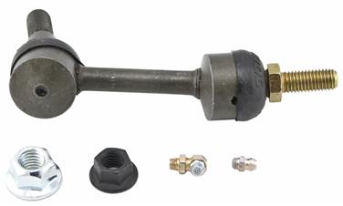 Stabilizer bar ford expedition #8