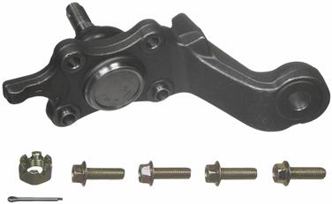 Ball joint for 1999 toyota tacoma
