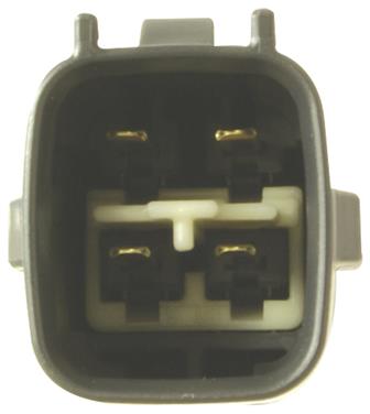 2005 toyota echo oxygen sensor #4