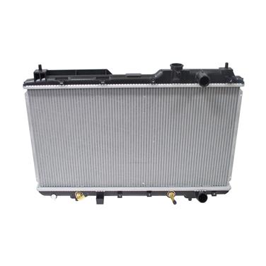 1999 Honda crv radiator cost #6