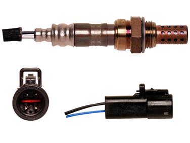 Oxygen sensor for 1998 ford explorer #10