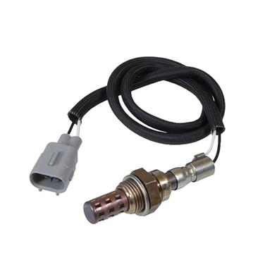 oxygen sensor 1995 toyota camry #3