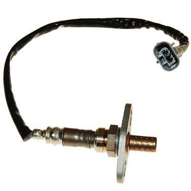 oxygen sensor for 1995 toyota previa #6