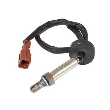 1995 Nissan sentra oxygen sensor #6