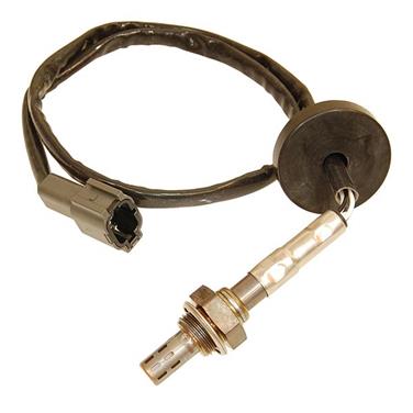 Nissan 300zx oxygen sensor #1