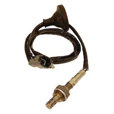 2000 Nissan quest oxygen sensor #7