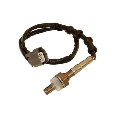 Oxygen sensor honda civic 2002 #2