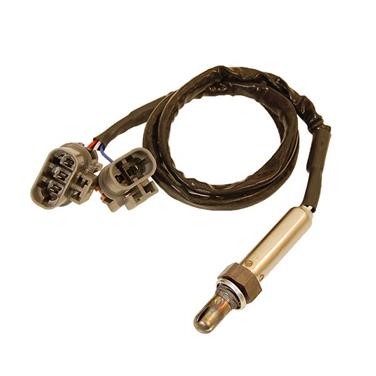 1989 Nissan maxima oxygen sensor #9