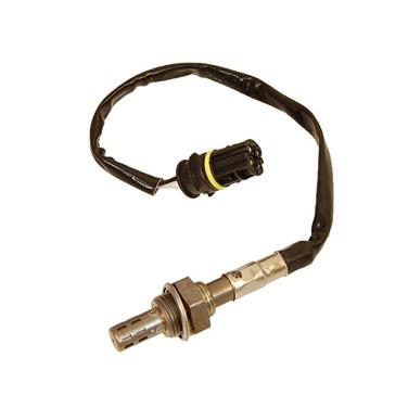 1997 Bmw 328i oxygen sensor #4