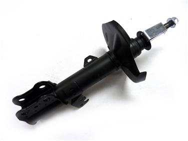 toyota corolla shock absorber and strut assembly #2