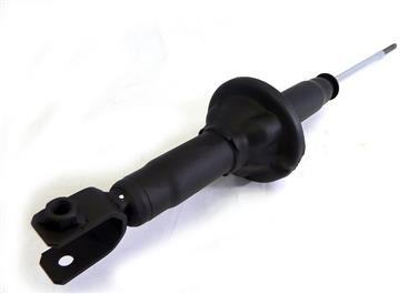 Honda accord shock absorber assembly #3