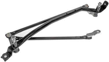 Windshield wipers for 2006 nissan titan #5