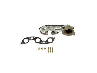 1993 Nissan maxima performance exhaust #5