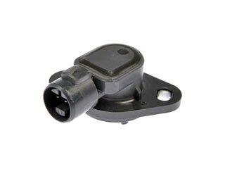 Honda odyssey throttle position sensor #7