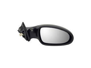 2002 Nissan maxima door mirror