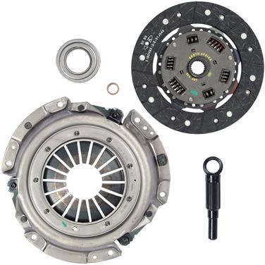 Nissan clutch kits #6