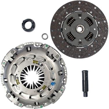 2006 Ford gt clutch kits #1