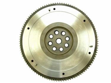 1987 Honda prelude clutch #6