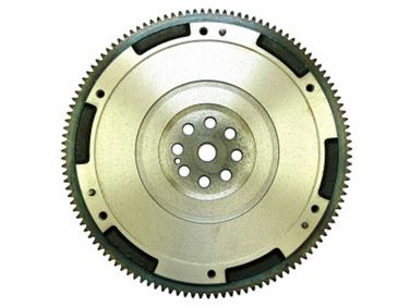 Honda prelude flywheel #3