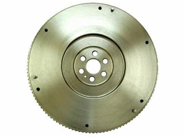 1996 Nissan maxima flywheel #6