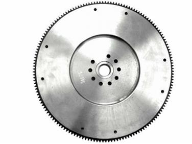 Touque specs clutch flywheel ford ranger #5