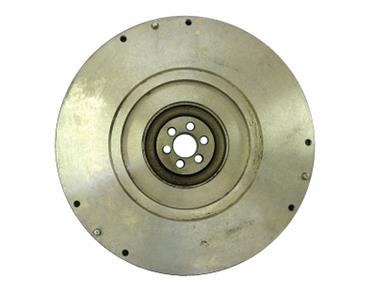 Ford explorer flywheel #3