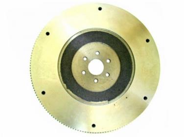 Touque specs clutch flywheel ford ranger #4